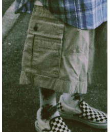 Levi's | カーゴパンツ