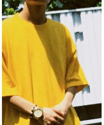 ALSTYLE APPAREL&ACTIVEWEAR | Tシャツ/カットソー