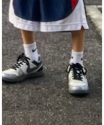 NIKE | スニーカー