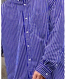 Graphpaper | シャツ/ブラウス