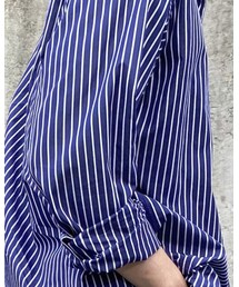 Graphpaper | シャツ/ブラウス