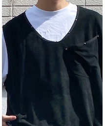 PORTER CLASSIC | ベスト