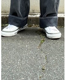 Nigel Cabourn | スニーカー