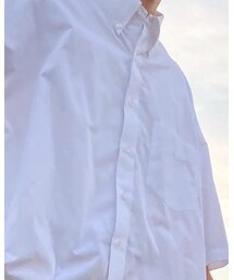 Graphpaper | シャツ/ブラウス