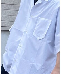 Maison Margiela | シャツ/ブラウス