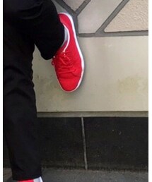 adidas Originals | スニーカー