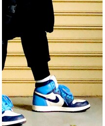 NIKE | スニーカー