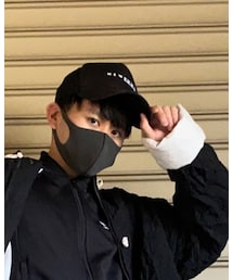 NEW ERA | キャップ