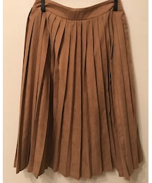 Re clothing tokyo | スカート