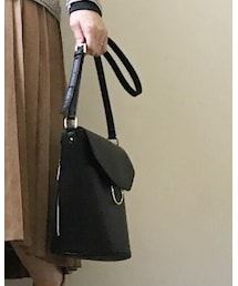 no brand | ショルダーバッグ