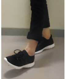 URBAN RESEARCH | スニーカー