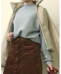 a.v.v | ジャケット/アウター