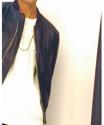 FLASH REPORT | ジャケット/アウター