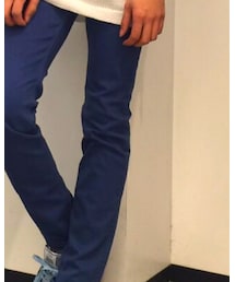 Big John | その他パンツ