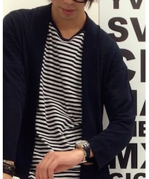 FLASH REPORT | Tシャツ/カットソー