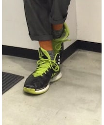 adidas | スニーカー