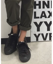 CONVERSE | スニーカー