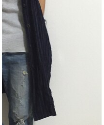 GLOBAL WORK | シャツ/ブラウス