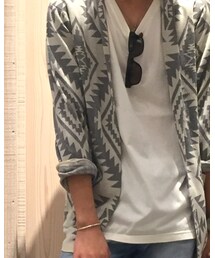 Naughty dog | トップス