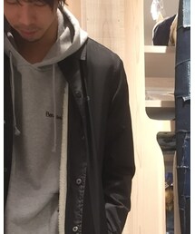 VOLCOM | ジャケット/アウター