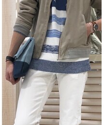 Naughty dog | ニット/セーター