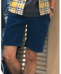 Ocean Pacific | パンツ