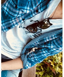 ND Tフェス | その他