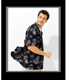 I LOVE DADDY fes. | シャツ/ブラウス