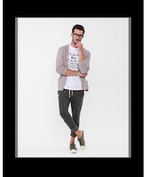 I LOVE DADDY fes. | その他