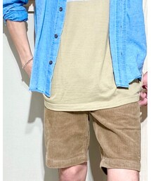 Naughty dog | トップス