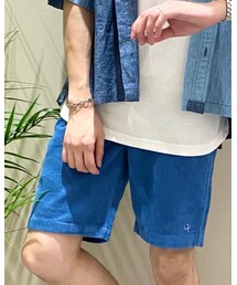 Naughty dog | Tシャツ/カットソー