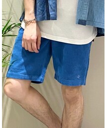 Naughty dog | パンツ