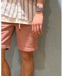 Naughty dog | パンツ