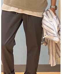 Naughty dog | パンツ