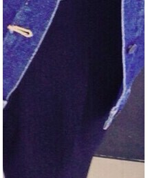 UNIQLO | その他パンツ