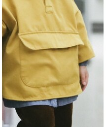 韩国子供服 | トップス