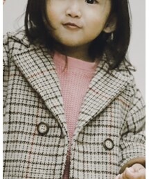 EDWIN | トップス