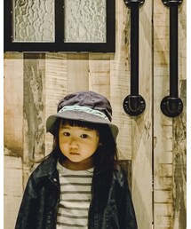 NIKE | ファッション雑貨