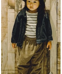 MUJI Labo | トップス