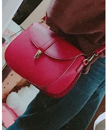 niko and... | ショルダーバッグ