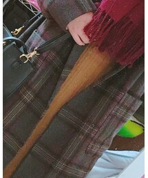 RAY CASSIN | ワンピース