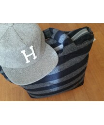 HUF | キャップ