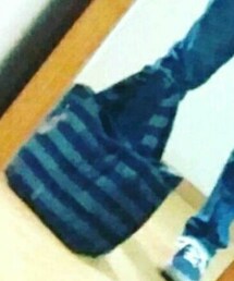 ROOTOTE | トートバッグ