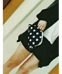 GAP | チノパンツ