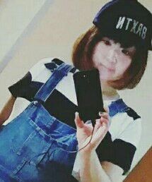 無印良品 | Tシャツ/カットソー