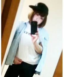 niko and... | シャツ/ブラウス