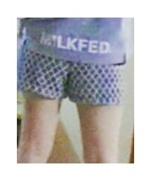 GAP | その他パンツ