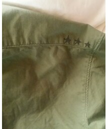 かわいいの | シャツ/ブラウス