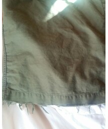 かわいいの | シャツ/ブラウス