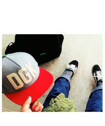 小物たち | その他